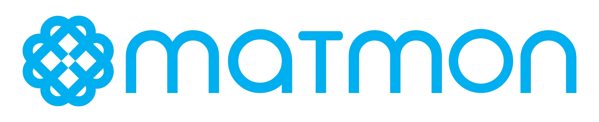 Matmon