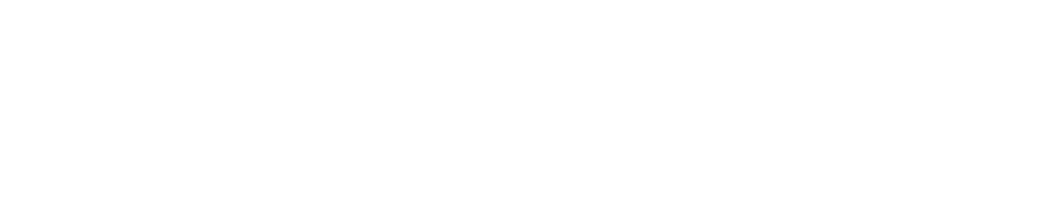 Matmon